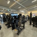 이마트에브리데이 울산야음점 이미지