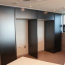 송도인터넷 공인중개사사무소 이미지