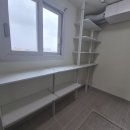 퀸부동산중개사무소 이미지