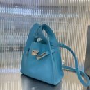 옷샵 첨단 이미지