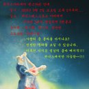 답십리9 이미지