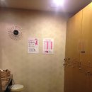 바디싸인 이미지