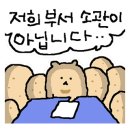 커피블라썸 이미지