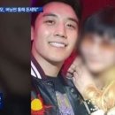 썬세탁 이미지