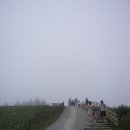 강원목장 이미지