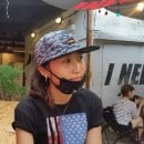 아이니드커피 이미지