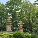 송상근부분정비 이미지