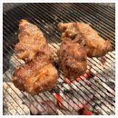 태릉입구역 7번출구 이미지