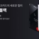 다이소 앞 횡단보도 이미지