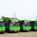 동해상사고속(주) 이미지