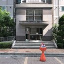 서울등마초등학교 이미지