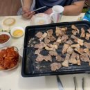 남산식육판매장 이미지