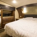 메이 더 카라반 이미지