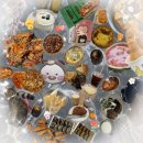 박가네세탁소 | 💝 햅삐햅삐 8월 💝
