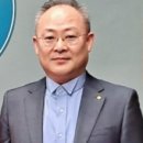 피어메디클로버