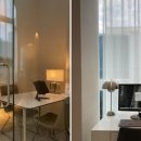 선릉쉼표정신건강의학과의원 이미지