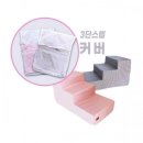 킹스3 이미지