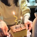 경성빵공장 카스테라점 이미지