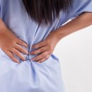 코끼리정형외과의원 이미지