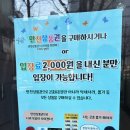 청솔청과 이미지