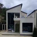 스테이 숲 | 🌿 경주 구공스테이 숲결 숙소 후기
