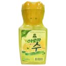 수아로마 - 부산진구 가야대로 772 | 수아로마