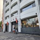 장충동 | 서울에서 가장 오래된 빵집 장충동 베이커리 태극당 포장 후기