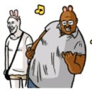 스타벅스 마린시티아이파크 이미지