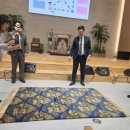 승리목장 이미지