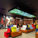 주식회사 킹오브데이 | 추천 코스 | King of Prussia Mall 킹 오브 프러시아 쇼핑몰 후기(ALO·세포라 구경·YETI 텀블러...