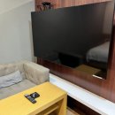 아리아무인호텔 이미지