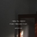 이메진프로덕션