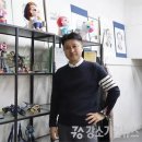 애드칸 네이버블로그