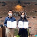 대야종합사회복지관 이미지