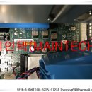 2024-03-0090 - 옥천군 | 2024-03-0090