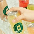 오프닝커피 이미지