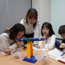 시매쓰수학