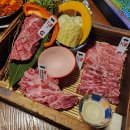 세븐일레븐 광주금호제일점 | 광주 야끼니꾸 맛집 4품와규모둠 모토이시 금호점 주차