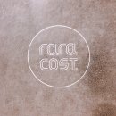라라코스트수송점 | 군산 라라코스트, 2020년 신메뉴 크림팔레트파스타