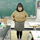 영희언니 이미지