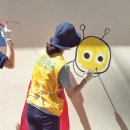 성수종합사회복지관 이미지