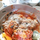 잔치마당칼국수
