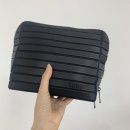 우리 회사 신상 '바노티 화장품(Vanotti) 파우치' 샘플 후기🎒