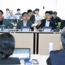 지방도352호 이미지