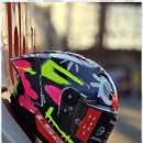 환영모터스 이미지