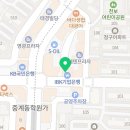 중계은행사거리 마취통증의학과의원 이미지