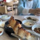 장어야놀자봉동점 이미지