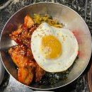 나성족발 | 부산 서면 맛집 추천 롯백 근처 가성비 좋은 1차 술집 세트 메뉴 후기 나성족발