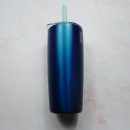 블루미르 이미지