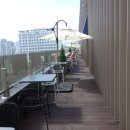 봉명가든 이미지